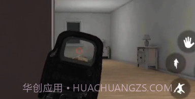 FPS反恐小队v1.18截图