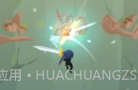 火柴人刀锋骑士v1.21截图