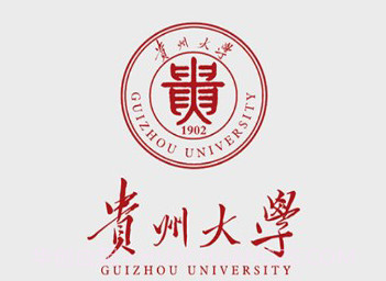 贵州大学校园水电v2.1.18截图