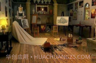 恐怖大逃亡v1.22截图