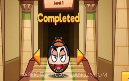 BallPuzzlev0.2.19截图