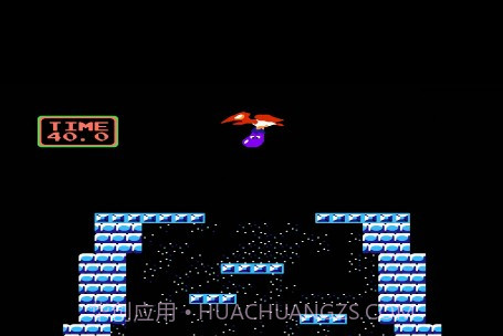 敲冰块（悟饭版）v1.18截图