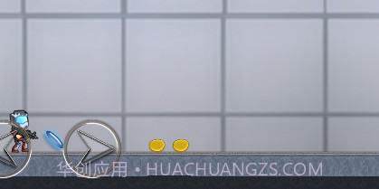 超时空任务v1.21截图