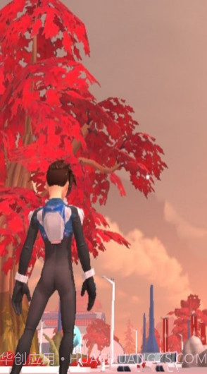 和平卫士v1.22截图