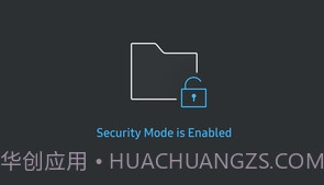 Portable SSDV1.19截图