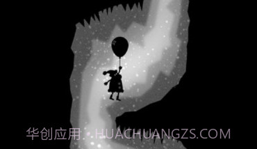 地狱边境残酷圣诞节v1.18截图