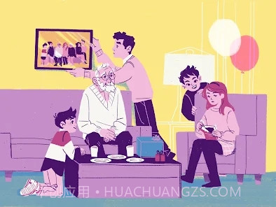 碧翠斯的冒险之路内购版0.140截图