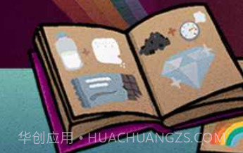 小小炼金术2v1.15截图