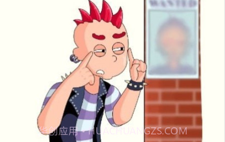 第3号台阶v1.0.20截图