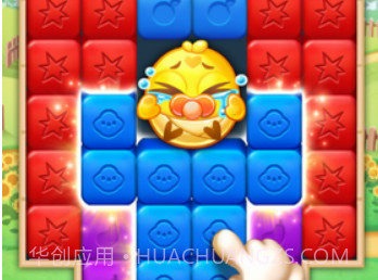 趣味消除小鸡救援v5.1.19截图