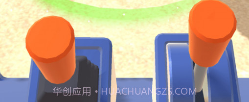 钻探大师v0.1.23截图