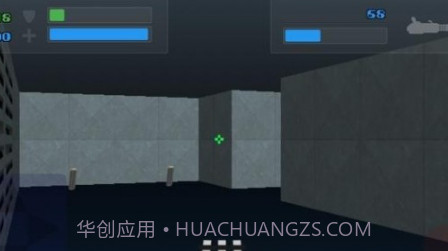 死亡射击3dv1.22截图