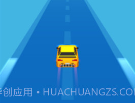 漂移达人v1.4.18截图