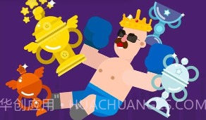 拳击大师v1.17截图