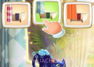 拼图别墅装饰v1.0.18截图