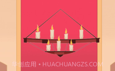 橡皮擦小姐姐v0.0.20截图