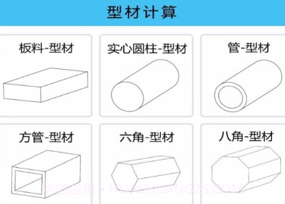 光线数控v1.18截图
