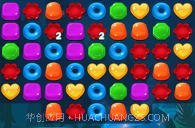 宾果消消消国际v8.14.5.22截图