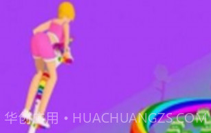 旋转弹簧v0.20截图