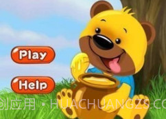 蜂蜜在哪里v1.23截图