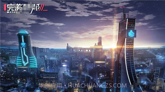 失落舰队百位萌娘v2.23截图