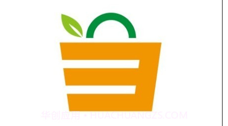 三餐易购兼职端v1.2.21截图