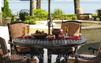 家庭主妇v1.17截图