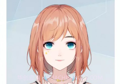 元音官方v2.3.16截图