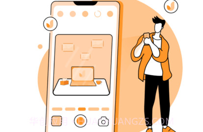 优考试云视v1.0.15截图