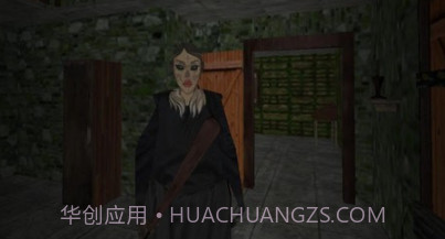 蚀刻的记忆v1.21截图