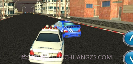 机甲战车组装v1.24截图