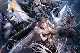 偌星starlikev1.17截图