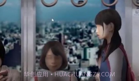 最后一班列车v1.0.22截图