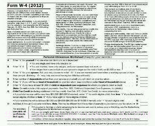 DocsViewerv10.9.15截图