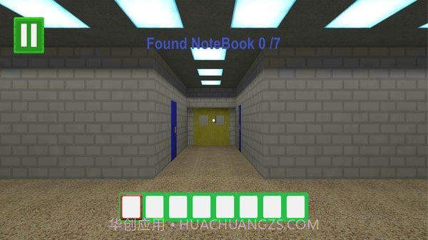 巴迪老师世界v1.10截图