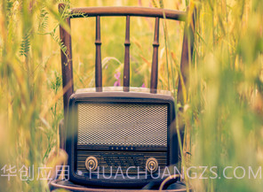 Ideal Musicv202012213鐎瑰宕渧1.14截图