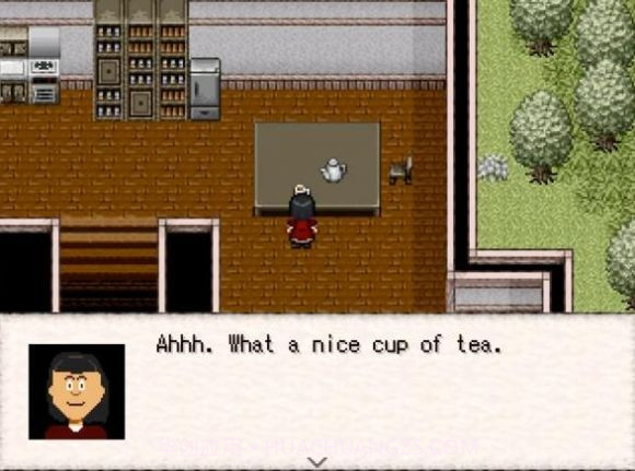 Yummy Breakfast1.14截图