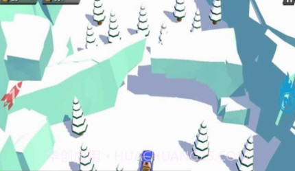 死亡刹车v0.85.19截图