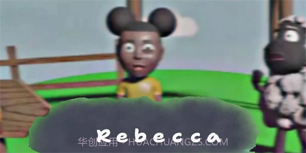 阿曼达的奇妙冒险20.15截图