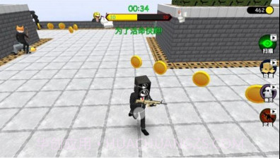 刺激游乐园v189.1.0.16截图