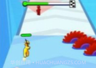 躲藏与杀戮v0.19截图