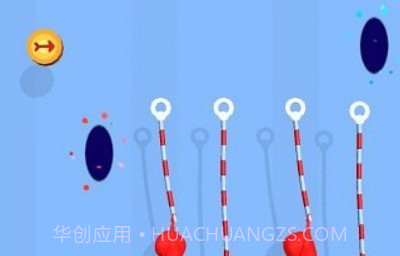 快乐射箭v1.0.21截图