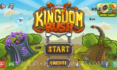 王国保卫战5.3.15v5.3.16截图