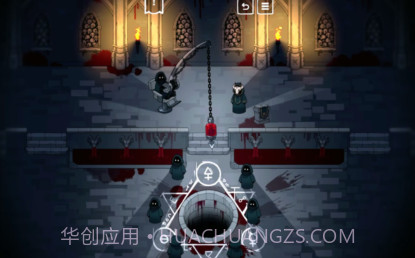 我的小鲜血崇拜v1.13截图