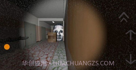 恐怖学校的故事v0.2.15截图