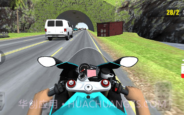 我是赛车王v1.0.20截图