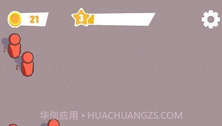 我的迷你王国v1.0.18截图