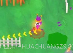 小丑疯人院v2.0.21截图