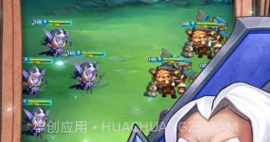 部落与远征v2.19截图