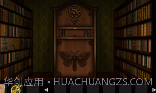 遗忘之丘幻灭v1.26.19截图